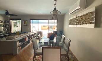 Imagem 4: Casa a venda, no Vivendas do Sol, Maior terreno