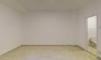 Imagem 7: Loft com 1 dormitório à venda, 38 m² por R$ 170.000,00 - Centro - Rio de Janeiro/RJ