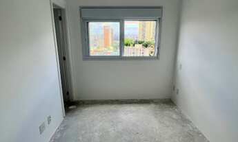 Imagem 7: Condomínio The Place Paes De Barros