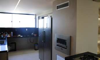 Imagem 7: Apartamento para aluguel e venda tem 330 metros quadrados com 3 quartos em Calhau - São Lu