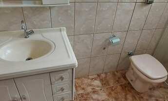 Imagem 6: JARDIM NOSSA SENHORA APARECIDA