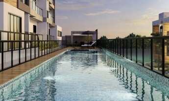 Imagem: Ótima Localização!