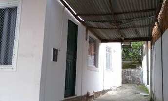 Imagem 6: Casa p / Investimento perfeito, transformar em kits e ganho certo na Trindade