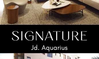 Imagem 4: Apartamento Lançamento de Alto padrão -83 m2 -2 suites - 2 vagas