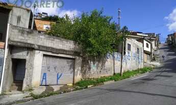 Imagem: CASA MAUÁ JARDIM ZAIRA 4