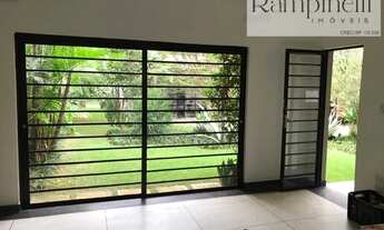 Imagem 2: SALA COMERCIAL 25M² - ALTO PINHEIROS