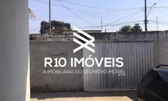 Imagem 3: Casa a venda São Jorge