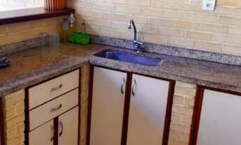 Imagem 2: Linda casa - Santa Rosa - 2 quartos