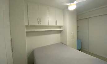 Imagem 5: Lindo apartamento 3 quartos pronto para morar!!
