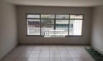 Imagem 7: Casa com 3 dormitórios para alugar, 400 m² por R$ 5.000,00/mês - Jardim Itapura - São Paul