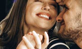 Imagem 2: CRICIúMA - Terreno Padrão - Primeira Linha