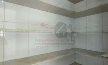 Imagem 7: Apartamento para aluguel e venda tem 120 metros quadrados com 3 quartos em Alto - Teresópo