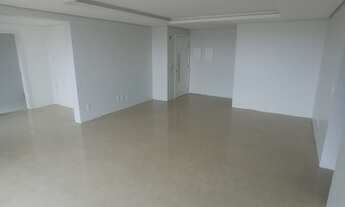 Imagem 2: Apartamento para venda com 144 metros quadrados com 3 quartos em Centro - Esteio - RS