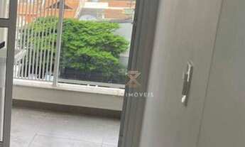 Imagem 7: Apartamento com 1 dormitório à venda, 41 m² por R$ 479.320 - Vila Leopoldina - São Paulo/S