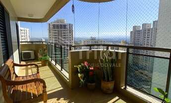 Imagem 4: Excelente apartamento no coração da Vila Adyana