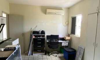 Imagem 5: Apartamento para Venda em Paulista, Janga, 3 dormitórios, 1 suíte, 1 banheiro, 3 vagas