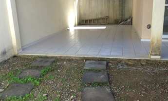 Imagem 7: CASA QUALITY 4 SUÍTES PISCINA