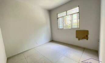 Imagem 4: Apartamento com 2 dormitórios à venda, 60 m² por R$ 259.000,00 - Jardim Vinte e Cinco de A