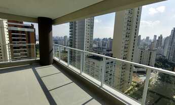 Imagem 2: APARTAMENTOSÃO PAULO