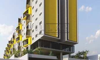 Imagem 7: Pelotas - Loja/Salão - Centro