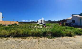 Imagem 2: Excelente Oportunidade no Centro da Cidade