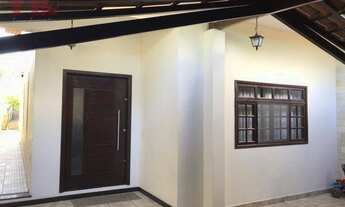 Imagem 5: Casa com 3 dormitórios à venda, 231 m² - Cancela Preta - Macaé/RJ