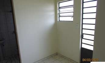 Imagem 3: SALA COMERCIAL PARA ALUGAR NA AV. CANGAIBA