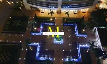 Imagem 5: Apartamento 3 dormitórios para Venda em São Paulo / SP no bairro Vila Romana