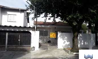 Imagem 2: SÃO PAULO - Casa Padrão - PLANALTO PAULISTA