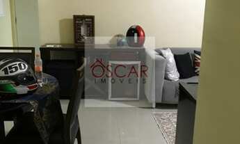 Imagem 4: APARTAMENTO RESIDENCIAL em SÃO PAULO - SP, VILA CARRÃO