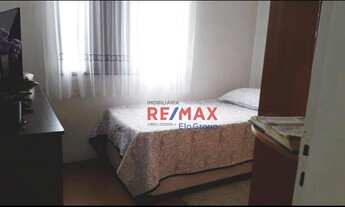 Imagem 11: Apartamento com 2 dormitórios à venda, 52 m² por R$ 320.000,00 - Jardim Prudência - São Pa