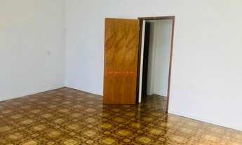 Imagem 3: Galpão, Jardim Santo Antoninho - São Paulo