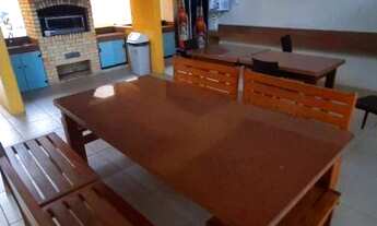 Imagem 5: NOVA AMISTERDAN Apartamento com 3 dormitórios