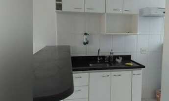 Imagem 6: Belo Horizonte - Apartamento Padrão - Vitoria