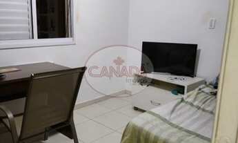 Imagem 6: Apartamento - Ribeirao Preto - Monte Alegre