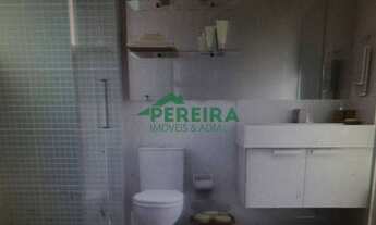 Imagem 3: Cobertura a venda em Rio de Janeiro