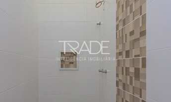 Imagem 6: PORTO ALEGRE - Casa Padrão - Guarujá