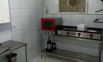 Imagem 8: MA- PONTO NA BARRA 60m