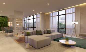 Imagem 4: Excelente Localização, no Melhor da Vila São Francisco!