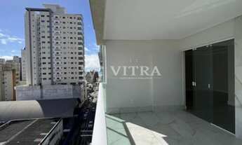 Imagem 4: LINDO APARTAMENTO MUITO BEM LOCALIZADO! MEIA PRAIA