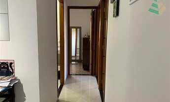 Imagem 5: São Paulo - Apartamento Padrão - Vila Campestre