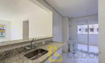 Imagem 4: Porto Alegre - Apartamento Padrão - Higienópolis