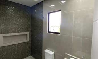 Imagem 4: Balneário Canoas