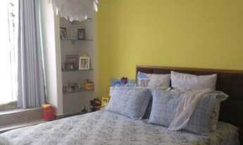 Imagem 3: Sobrado com 7 dormitórios à venda, 550 m² por R$ 600.000,00 - Chácara Nossa Senhora Aparec