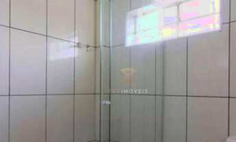 Imagem 6: Apartamento com 2 dormitórios à venda, 72 m² por R$ 315.000 - Mooca - São Paulo/SP