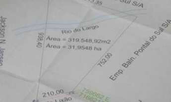 Imagem 4: Terreno Comercial para Venda em Pontal Do Paraná, Pontal Do Paraná