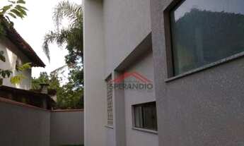 Imagem 4: Sobrado com 3 dormitórios à venda, 151 m² por R$ 498.000,00 - Balneário Itapoá - Itapoá/SC