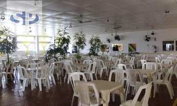 Imagem 6: Prédio Inteiro em Tucuruvi - São Paulo