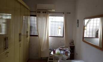 Imagem 4: Casa com 4 dormitórios à venda, 140 m² por R$ 370.000,00 - Ouro Preto - Olinda/PE