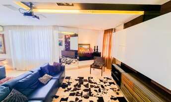 Imagem 4: Apartamento 4 Suítes no Meireles